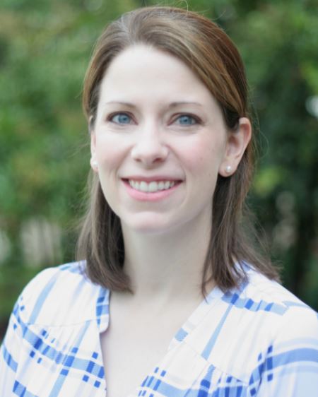 Catherine Cranford, MD